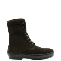 Donelli Boots 65005D Bruin