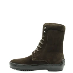 Donelli Boots 65005D Bruin