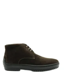 Donelli Boots 65007U Bruin