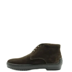 Donelli Boots 65007U Bruin