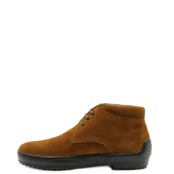 Donelli Boots 65007U Cognac