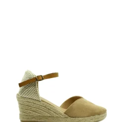 Donelli Espadrilles 457 Beige