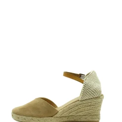 Donelli Espadrilles 457 Beige