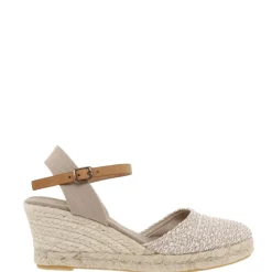Donelli Espadrilles 452 Goud