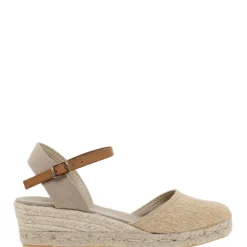 Donelli Espadrilles 223 Goud