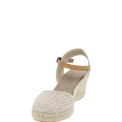 Donelli Espadrilles 452 Goud