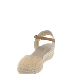 Donelli Espadrilles 223 Goud