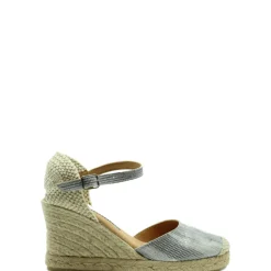 Donelli Espadrilles 303 Wit