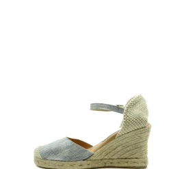 Donelli Espadrilles 303 Wit