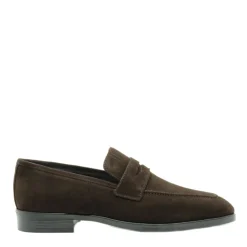 Donelli Instappers 127 Bruin