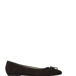 Donelli Instappers 2279 Bruin