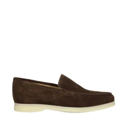 Donelli Instappers 55102 Bruin