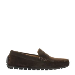 Donelli Instappers 503 Bruin
