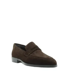 Donelli Instappers 127 Bruin