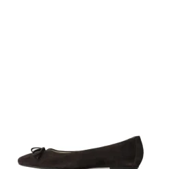 Donelli Instappers 2279 Bruin