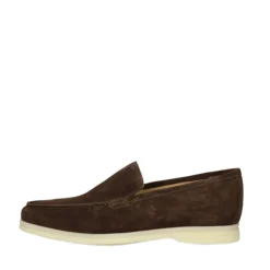 Donelli Instappers 55102 Bruin