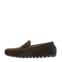 Donelli Instappers 503 Bruin