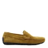 Donelli Instappers 503 Camel