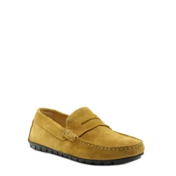 Donelli Instappers 503 Camel