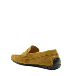 Donelli Instappers 503 Camel