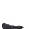 Donelli Instappers 2279 Grijs