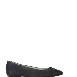 Donelli Instappers 2279 Grijs