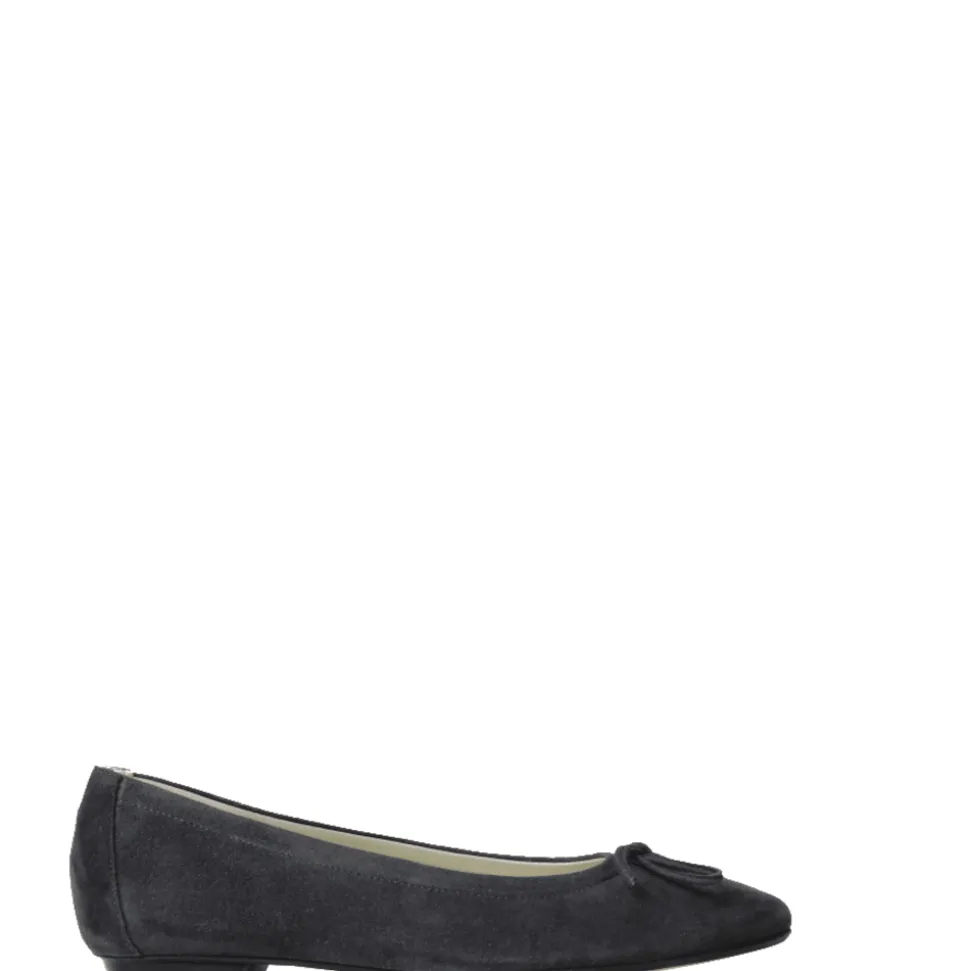 Donelli Instappers 2279 Grijs