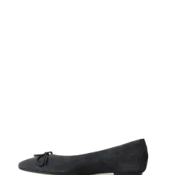 Donelli Instappers 2279 Grijs