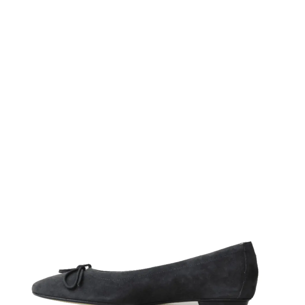 Donelli Instappers 2279 Grijs
