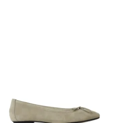 Donelli Instappers 2279 Taupe