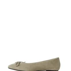 Donelli Instappers 2279 Taupe