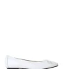 Donelli Instappers 2279 Wit