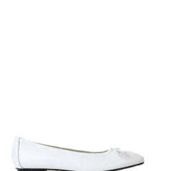 Donelli Instappers 2279 Wit