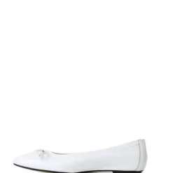Donelli Instappers 2279 Wit