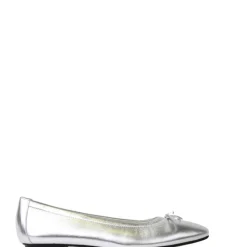 Donelli Instappers 2279 Zilver