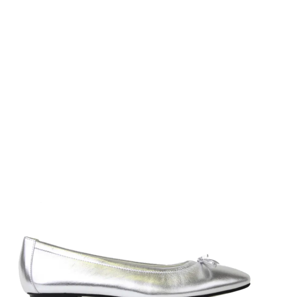 Donelli Instappers 2279 Zilver