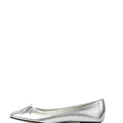 Donelli Instappers 2279 Zilver