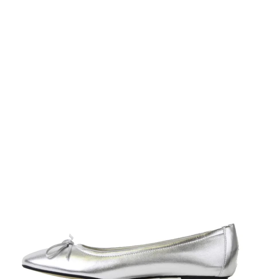Donelli Instappers 2279 Zilver