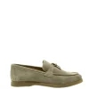 Donelli Instappers D55113 Beige