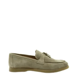 Donelli Instappers D55113 Beige