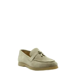 Donelli Instappers D55113 Beige