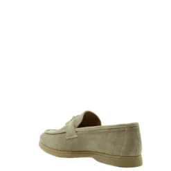 Donelli Instappers D55113 Beige
