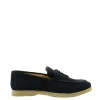 Donelli Instappers D55113 Blauw