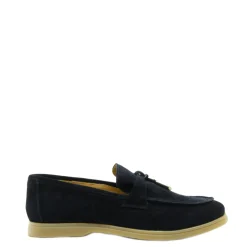 Donelli Instappers D55113 Blauw