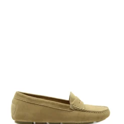 Donelli Instappers D1002 Camel