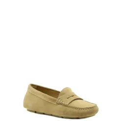 Donelli Instappers D1002 Camel