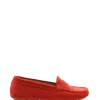 Donelli Instappers D1002 Rood