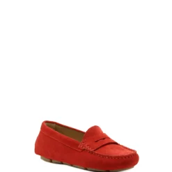 Donelli Instappers D1002 Rood