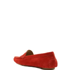 Donelli Instappers D1002 Rood