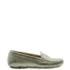 Donelli Instappers D1002 Zilver